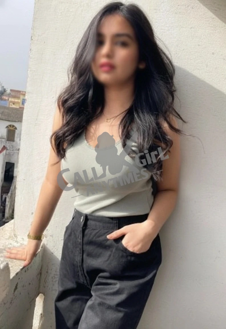 Delhi Escort Service with Safe and Verified Call Girls