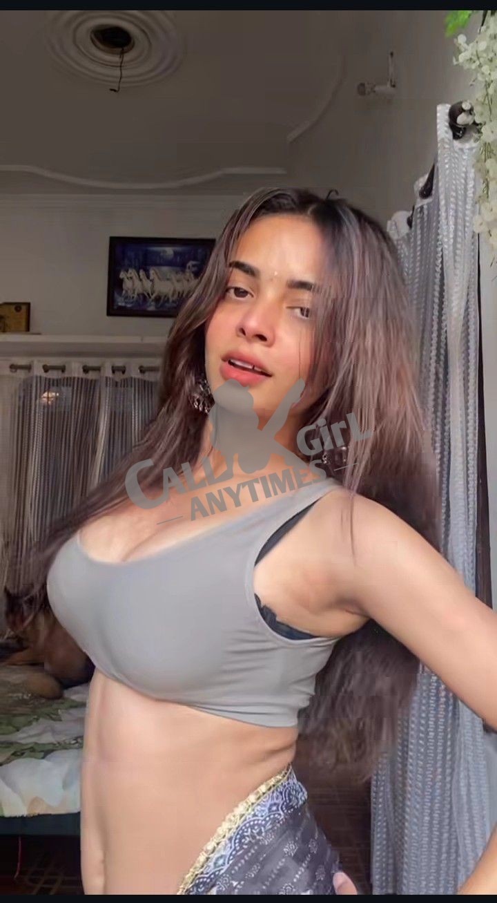 Indulge in extraordinary connections with me, Mahi