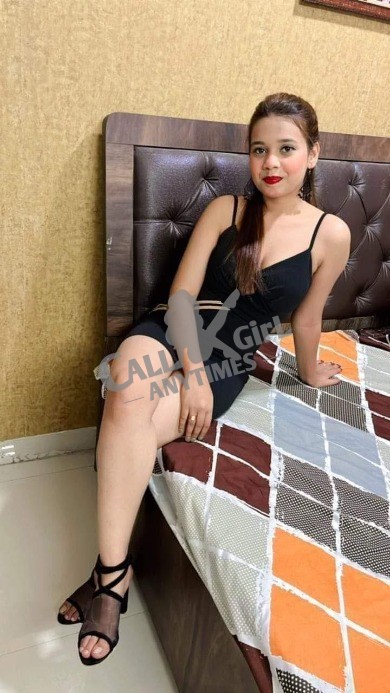 Maya – Friendly Vapi Call Girl for Premium Services