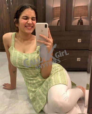 Welcome to my profile! I am Mila, the independent Call Girl in Dehradun