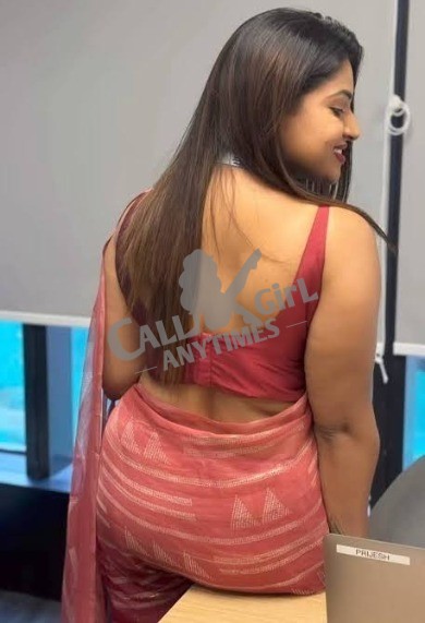 Myra – Friendly Call Girl in Dehradun for Everyone