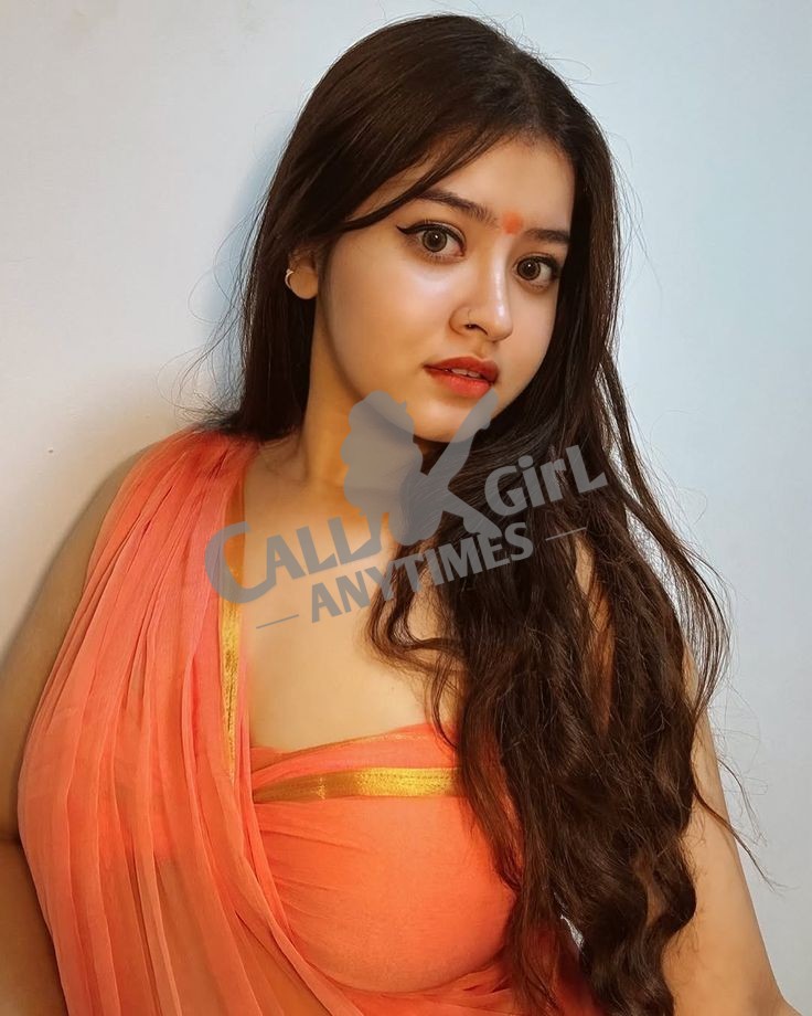 Are you a genuine gentleman searching for a thrilling encounter in Indore?