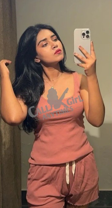 Are you a genuine gentleman searching for a thrilling encounter in Indore?