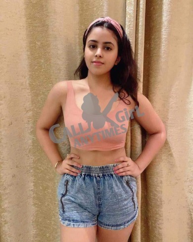 Are you ready for an unforgettable adventure?