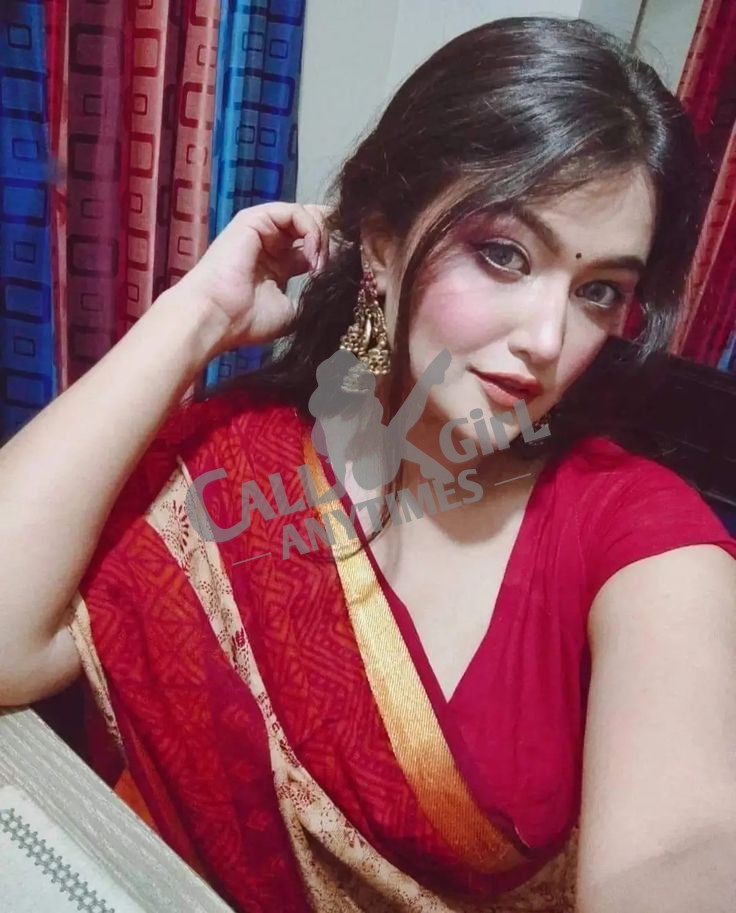 Looking to spice up your nights in Indore?
