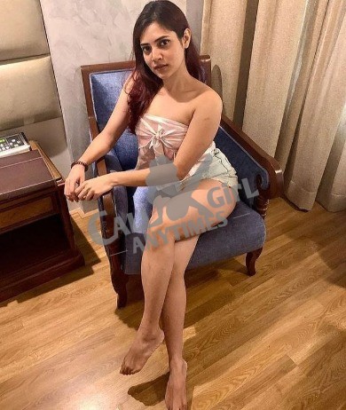 Ready for the adventure of a lifetime?