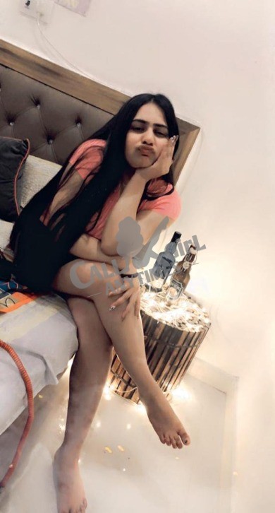 Seeking extraordinary connections? Look no further!