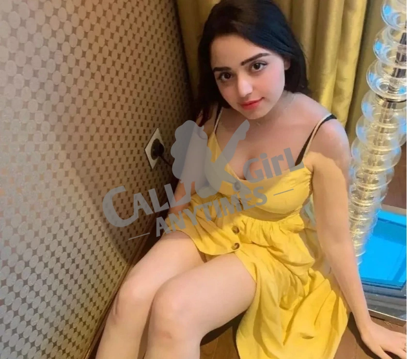 Manali Escorts Model | Hot High Profile Call young ladies
