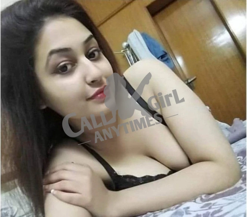 Hi men! Welcome to my profile