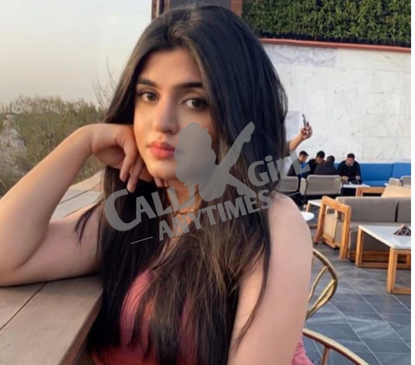 Tantra is the study of self-affirmation and awareness