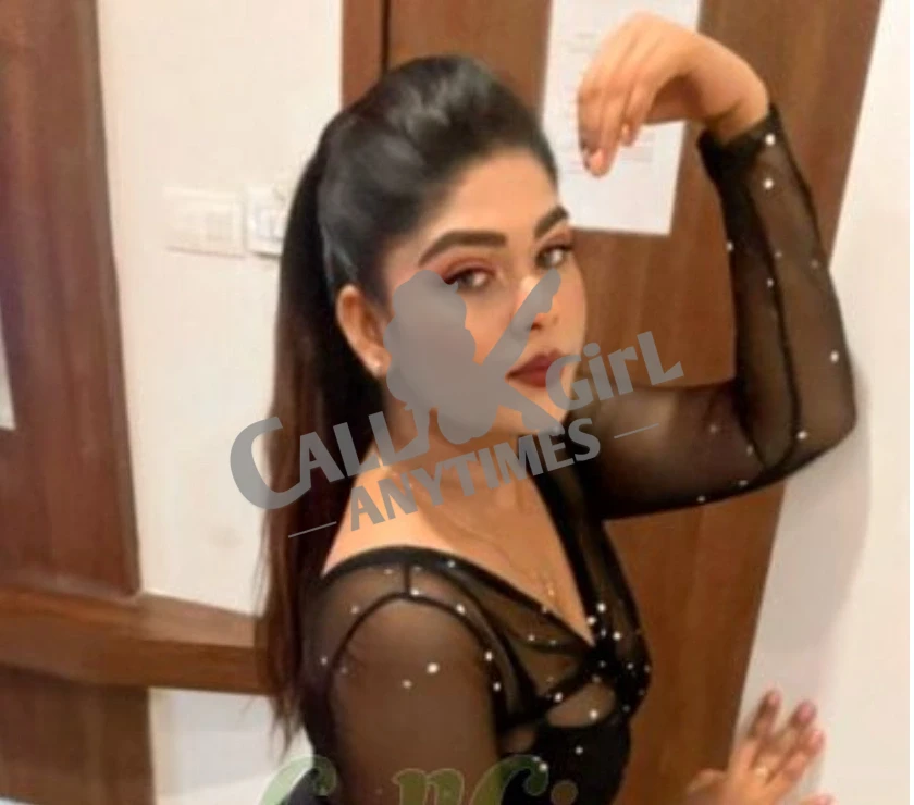 Russian Call Young ladies in Manali at Entrance Step Movement