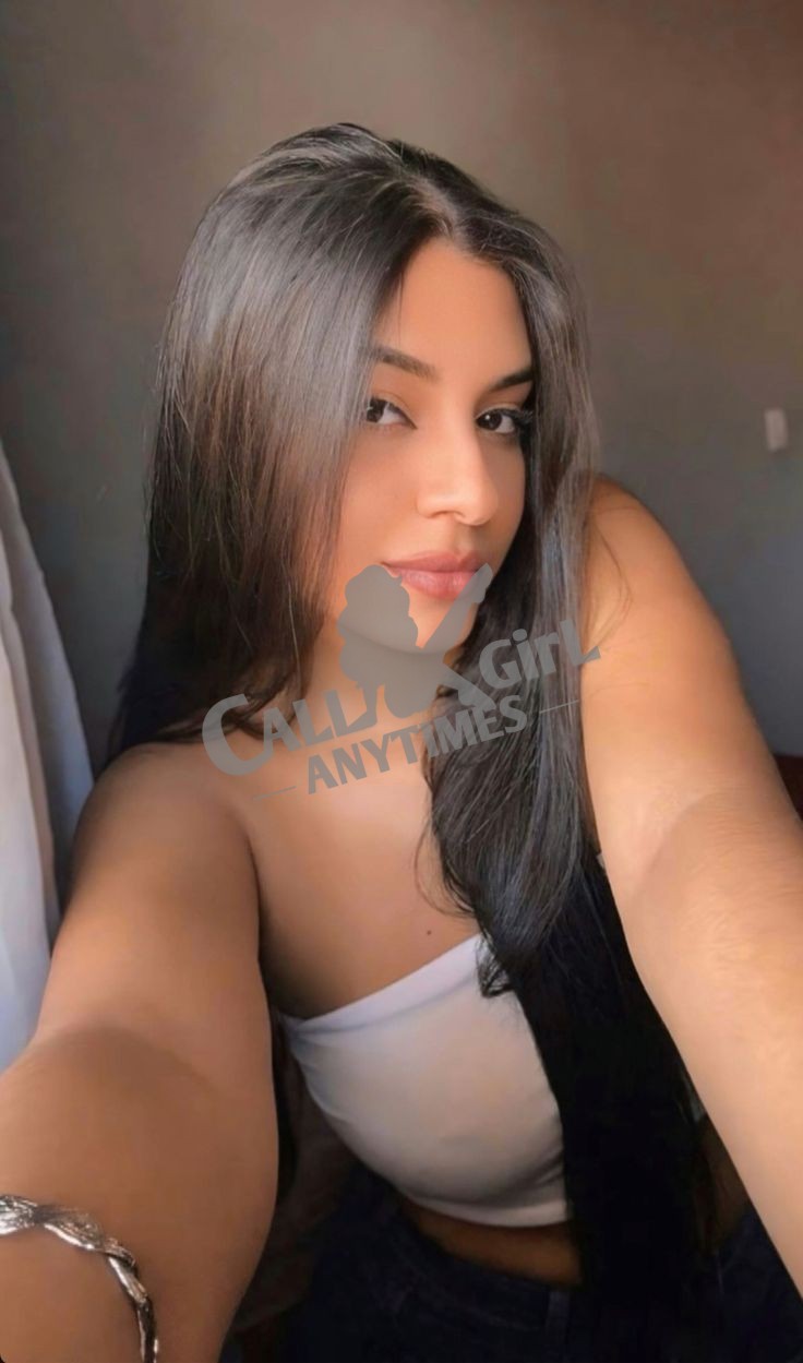 I'm a regularly engaging, amazing lady , 165 cm tall, 65kg,