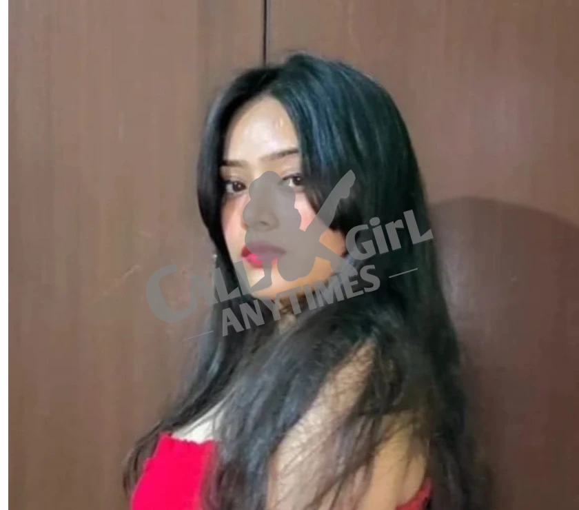 I'm a regularly engaging, amazing lady , 165 cm tall, 65kg,