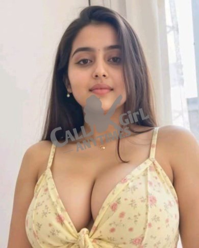 Sweet & Friendly Social Companion in Vapi – Best Call Girls in Vapi for Premium Services