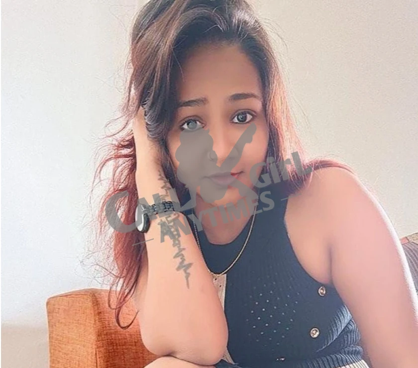 Women Searching for Men our escort will give you more