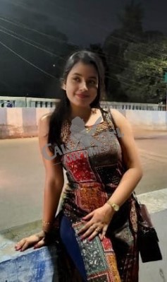 High-Class Jaipur Model Escort Service