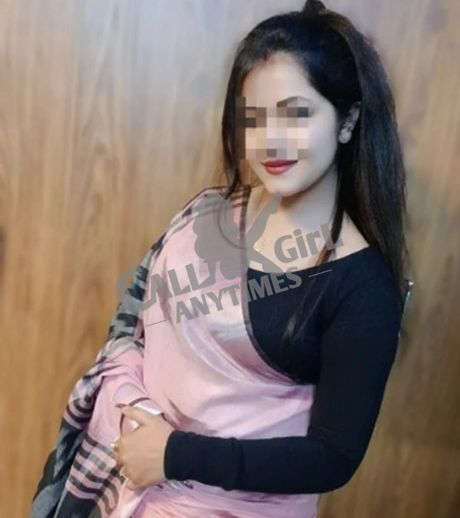 Jaipur Call Girls for Premium Escort Service Experience