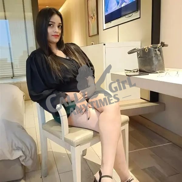 High-Class Jaipur Model Escort Service