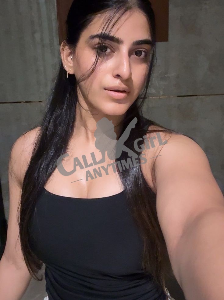 High-Class Jaipur Model Escort Service