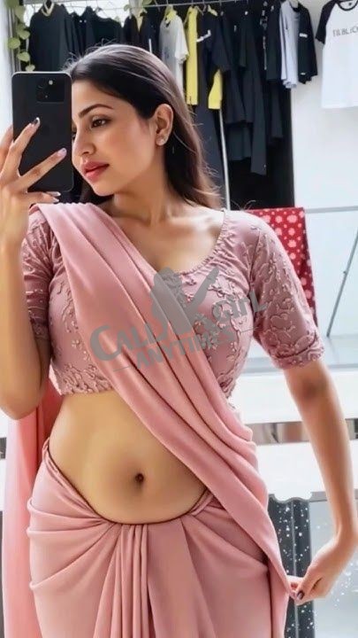 High-Class Jaipur Model Escort Service