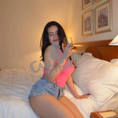 High-Class Jaipur Model Escort Service