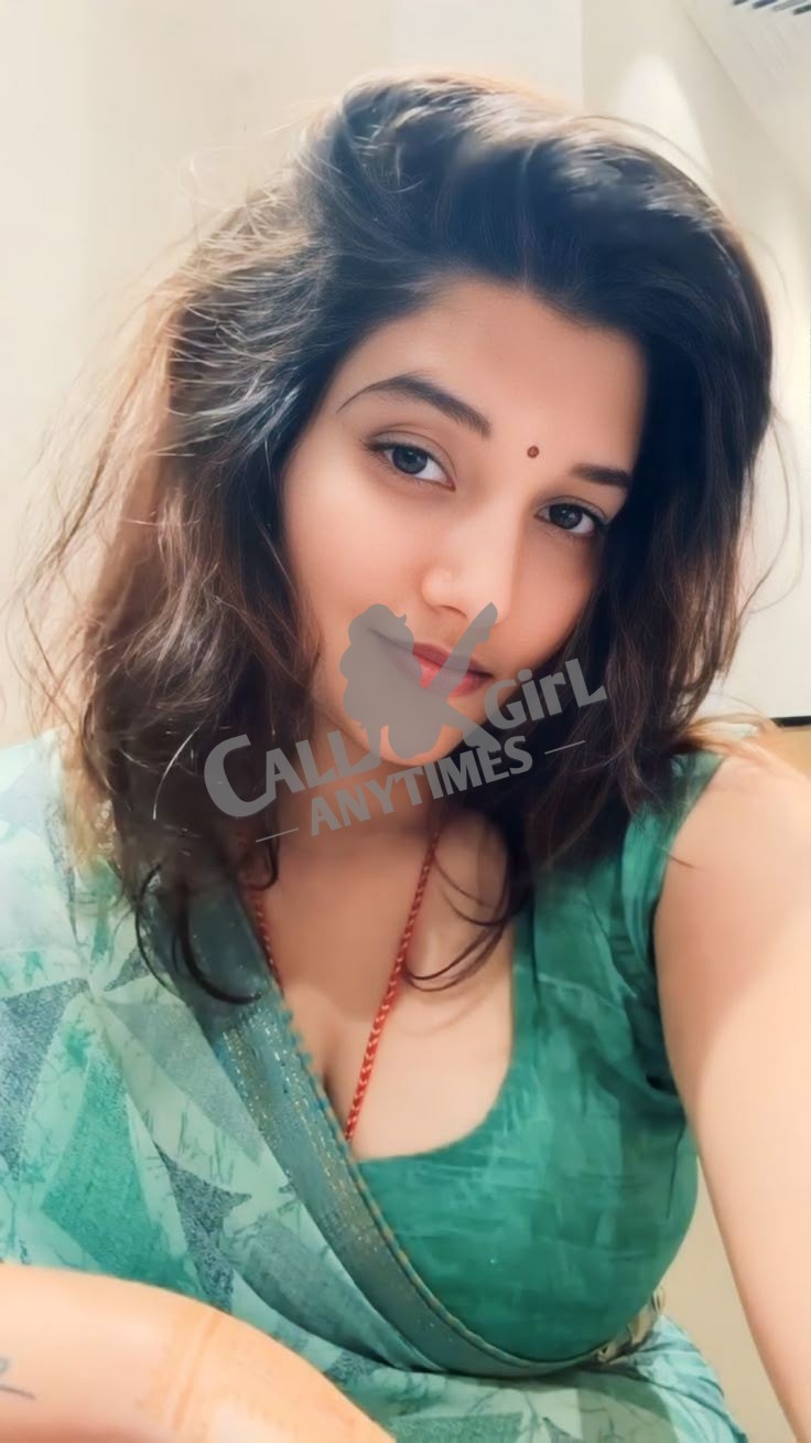 High-Class Jaipur Model Escort Service