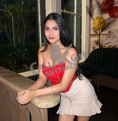 High-Class Jaipur Model Escort Service