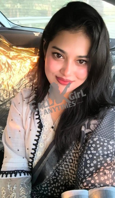 High-Class Jaipur Model Escort Service