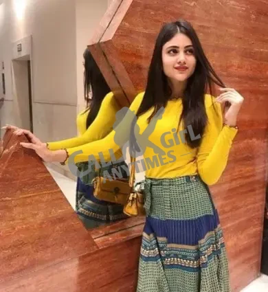 Jaipur Call Girl Service for Classy and Comfortable Moments