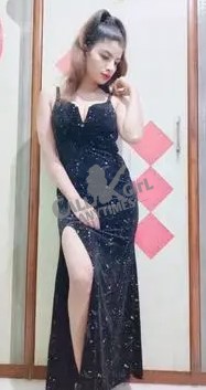 Warm and Friendly Call Girls in Goa for Easy Companionship