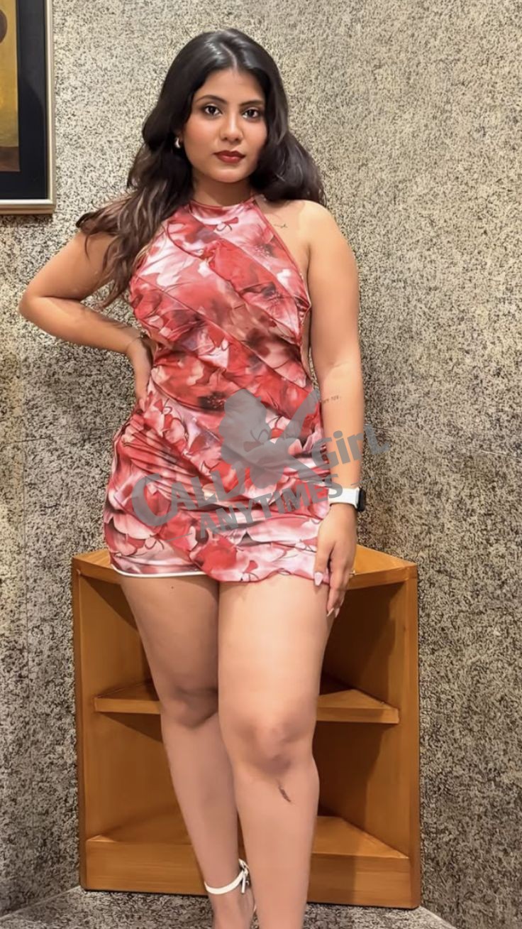 I Am a hot, provocative female Rwandese situated in Bangalore