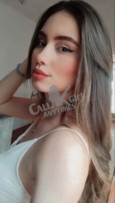 Goa Escort Service Made for Comfort, Not Pressure