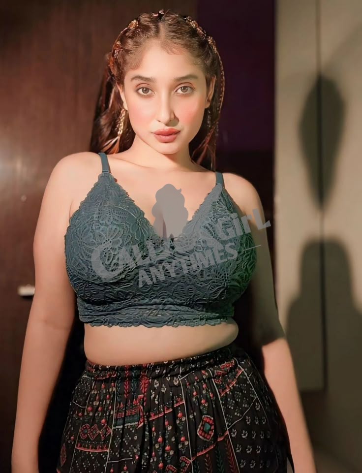 Celebrity call young ladies in Hyderabad are very lovely