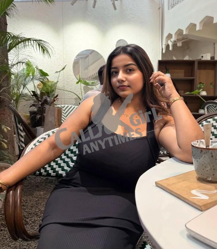 I’m Shaili Genuine and adventurous call girl who desires to give pure pleasure and enjoyment?