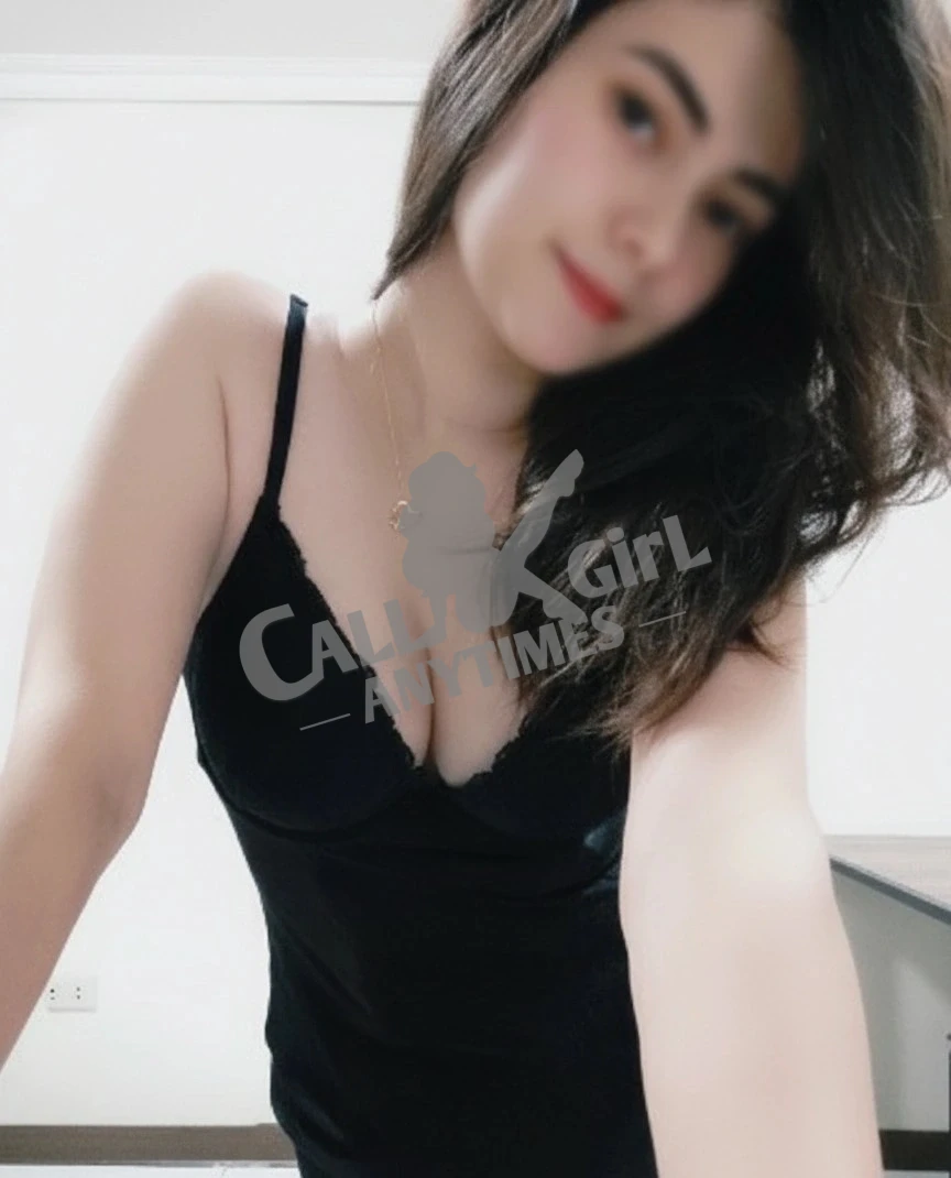 Well-Known Escort Service in Delhi with Top Call Girls