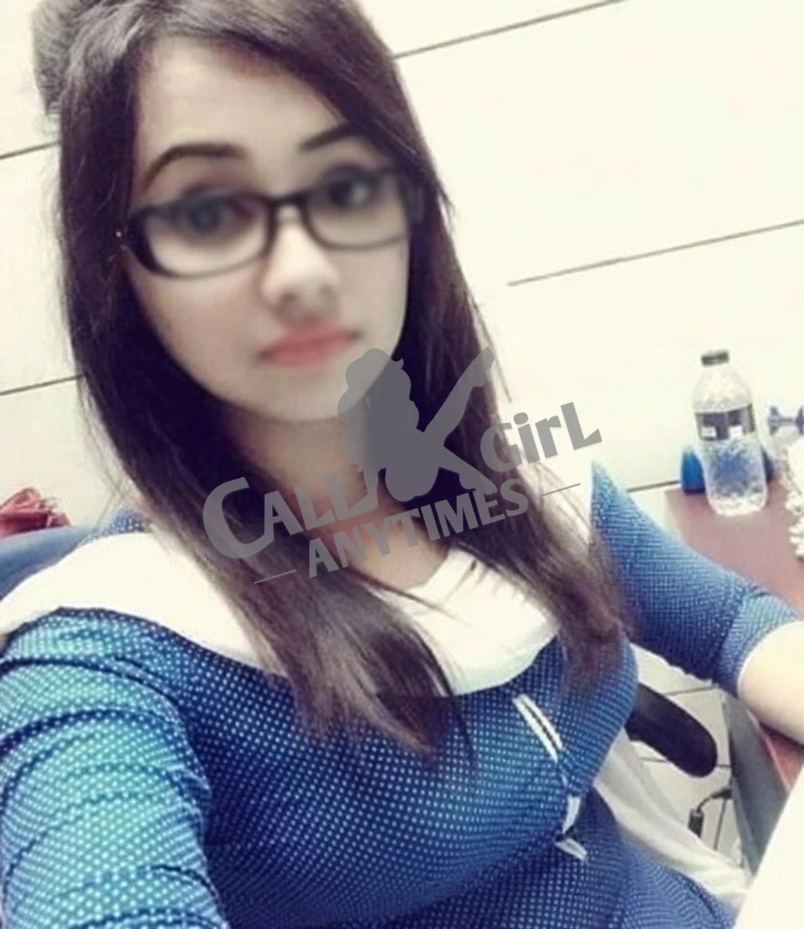 Delhi Call Girls Offering Premium Escort Services