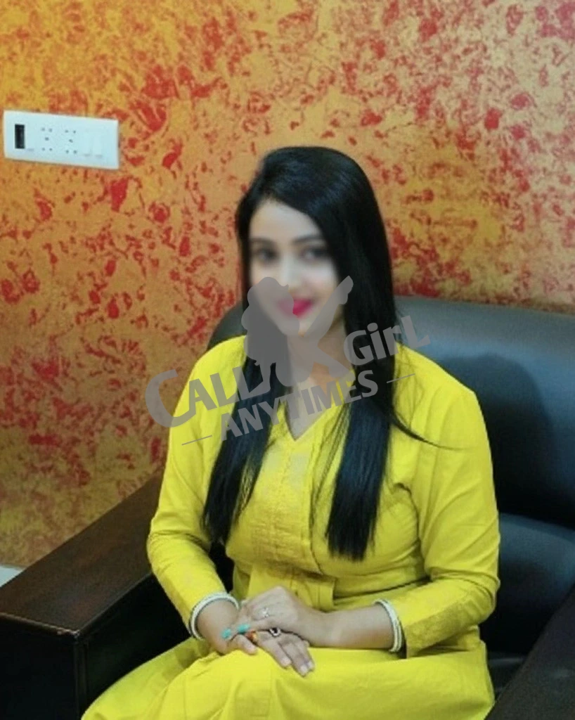 Comfortable and Private Call Girl Services in Delhi