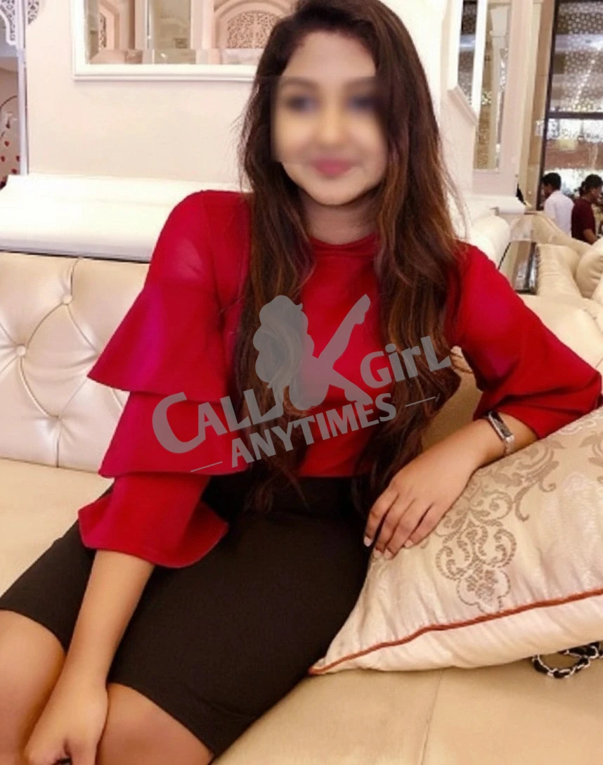 Experienced Call Girls in Delhi for Escort Service