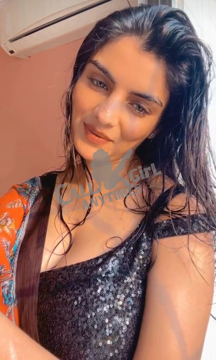 Supriya Free Escort in Latur and offering my Escort