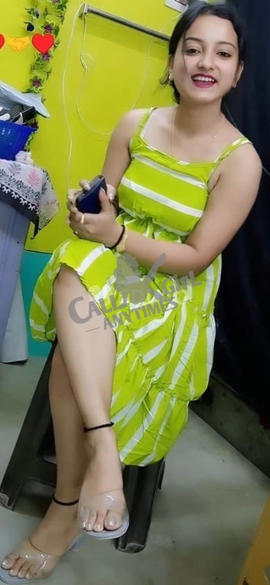 Supriya Free Escort Service in Latur and offering my Girl