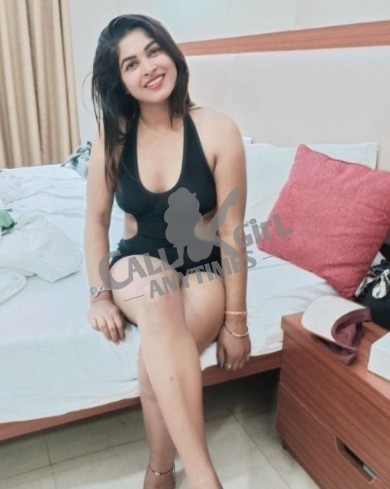 I'm a top television promotion model pinky