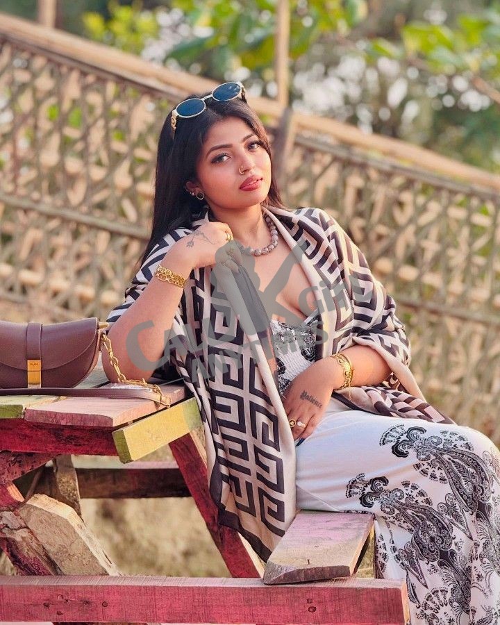 I go by Muskan I am autonomous young lady