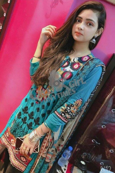 Hi folks' I am mica sasaki from japan live in Latur