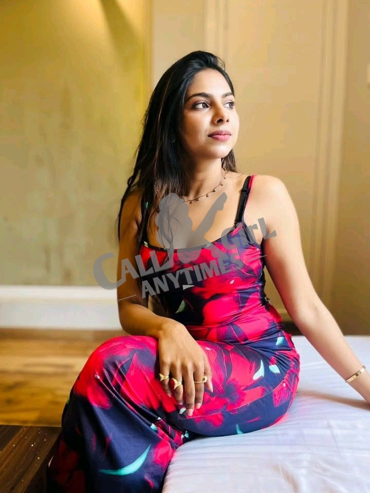 Hi Simran here. I will wow you from my presence and Experience