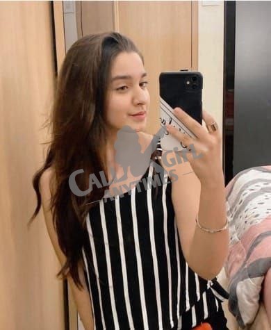 I'm Jenny , complex, your ideal Latur call girl