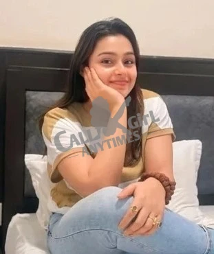 I'm a youthful and alluring looking woman and first class