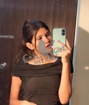 Supriya Free Escort in Achalpur and offering my Escort Administration