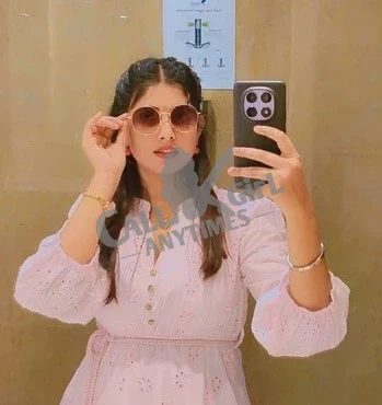 I'm a top television promotion model pinky situated in south Achalpur