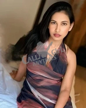 I might want to offer you a challenge to escape into a world