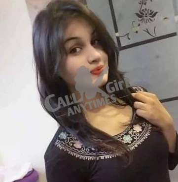 I'm Aisha here I'm free young lady From Achalpur